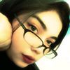 liza3180