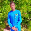 user5848312906983