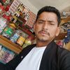 laxuman.stha5