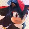 shadowthehedgehog910