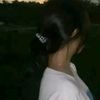 manisha.magar195