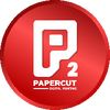 paper.cut_print2