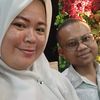 imasmarliyani