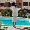 belal.bahaa4