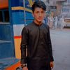 azharali 95