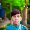 najeebzadran61