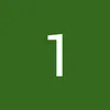 19wyx7