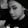 marashanye0