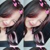 mellll3724