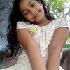 umma..maria.ruhi