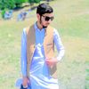 basitking952