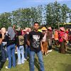 arviangasukasendiri