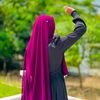 mou_621