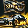 shaikhislivee