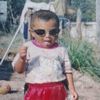 mr.thi1999
