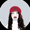 laylay_4va1