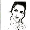 banu_sultanovaa
