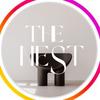 the.nest.studios