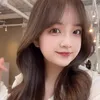 yuika
