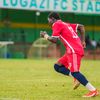 shakib.official97