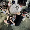 tdcuong_07