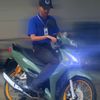 b.bam_6