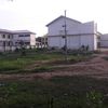 amos2445