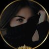 user2279773431720