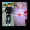 myjaanh4