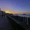 capellegabin