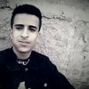 user9065240608596