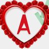 a.dw41