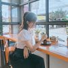 kyal.zin.htet42