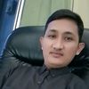 imam.kurniawan50