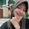 miraa.yasminn_