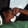alan06398