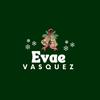 Evae Vasquez LLC