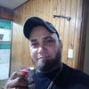 adolfo.coello1