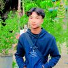 user813595831