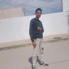 user1980302054247