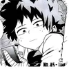 1dekuw