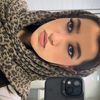 melika9ist