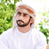 mohammed.irfan2025