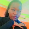 virtual.assistant254