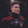 cristiano37878