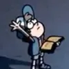 jaywastakensoisetthisone