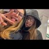 maritxprivee
