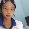 🌚