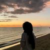 gladis_261