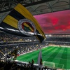 fenerbahce_155